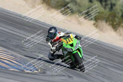media/Dec-05-2025-CVMA Friday Practice (Fri) [[303bad9a84]]/4-Racer 4-Trackday 1/Session 3 (Turn 10)/